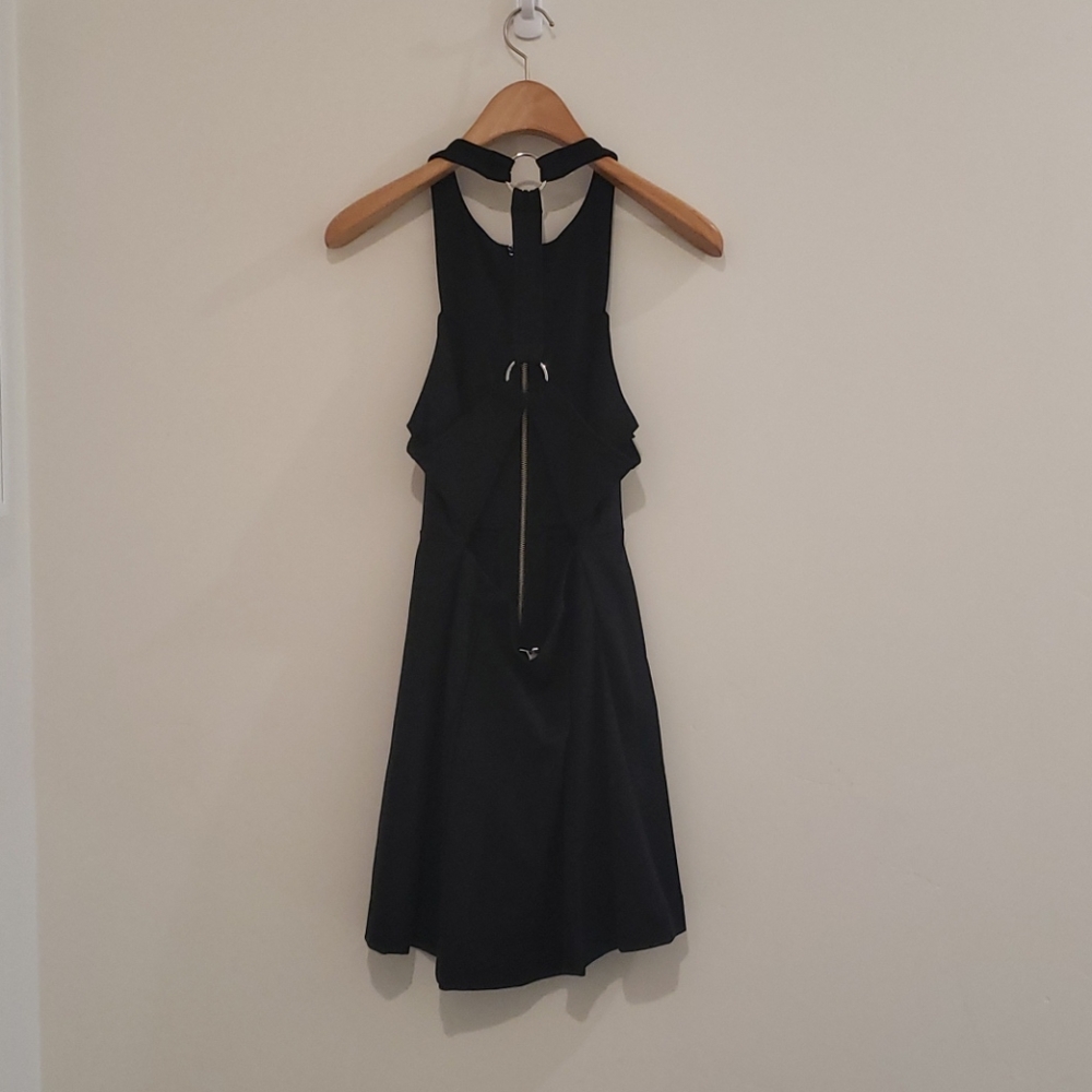 Free People Dress - Picture 2 of 3